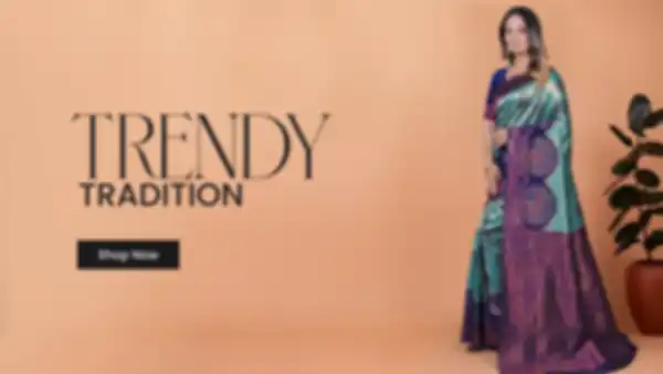 BANNER_undefined__undefined