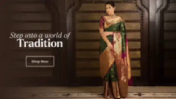 BANNER_undefined__undefined