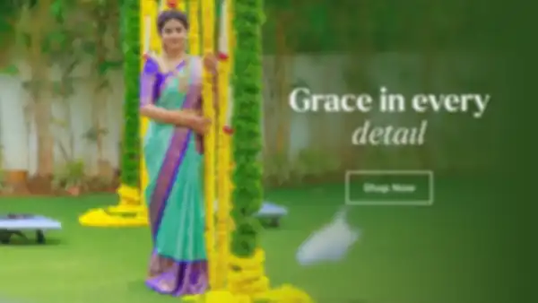 BANNER_undefined__undefined