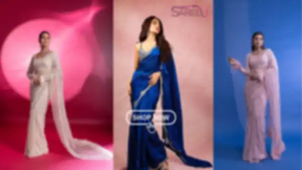 BANNERS_undefined__undefined