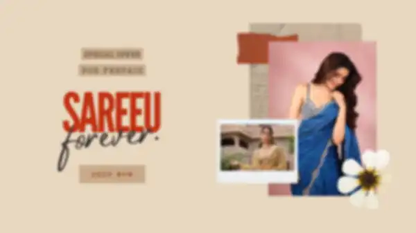 BANNERS_undefined__undefined