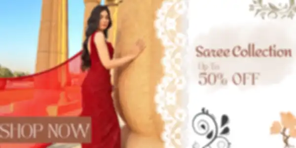 BANNERS_undefined__undefined