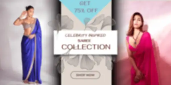 BANNERS_undefined__undefined