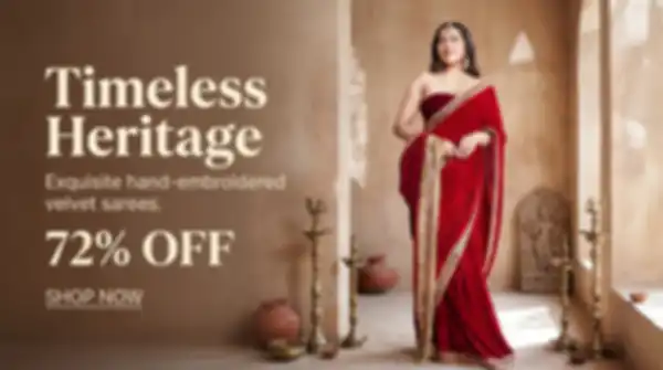 BANNERS_undefined__undefined