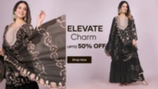 BANNER_undefined__undefined