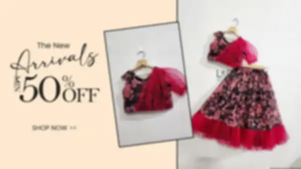 BANNER_undefined__undefined