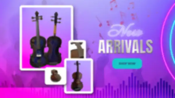 BANNER_undefined__undefined