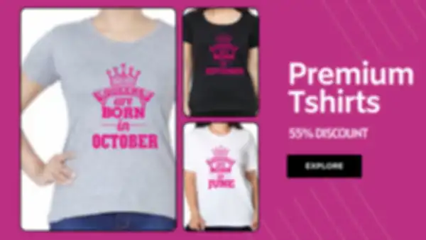 BANNER_undefined__undefined