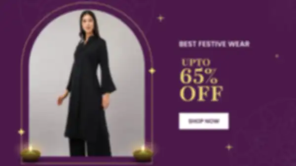 BANNER_undefined__undefined