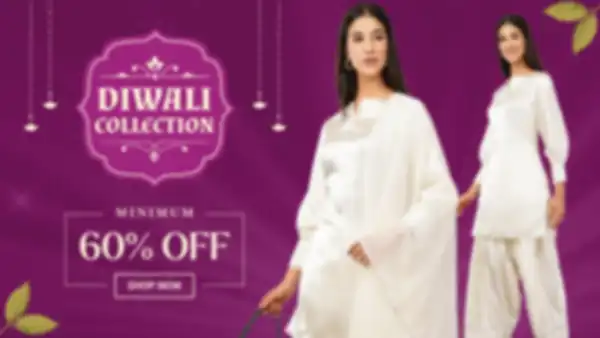 BANNER_undefined__undefined