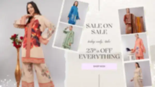 BANNER_undefined__undefined