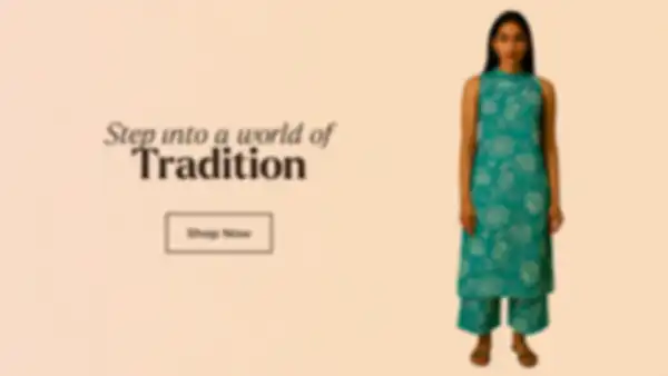 BANNER_undefined__undefined