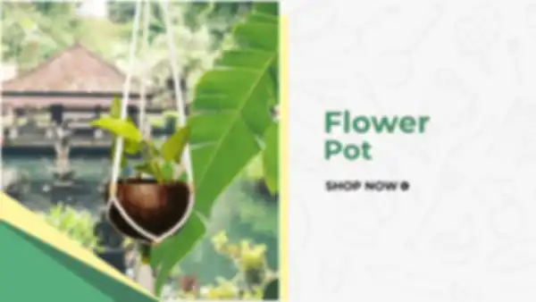 BANNER_undefined__undefined
