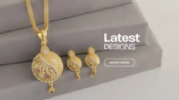 BANNER_undefined__undefined