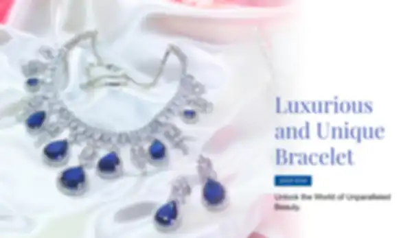BANNER_undefined__undefined