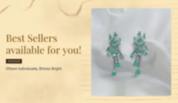 BANNER_undefined__undefined