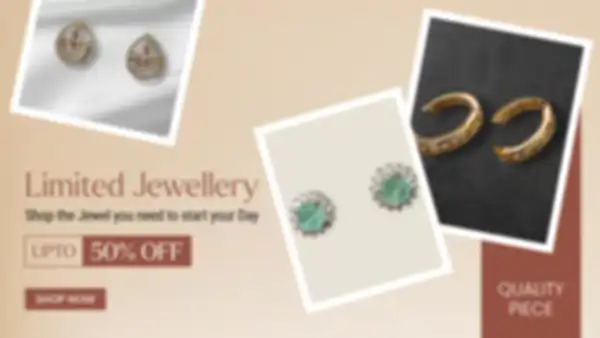 BANNER_undefined__undefined