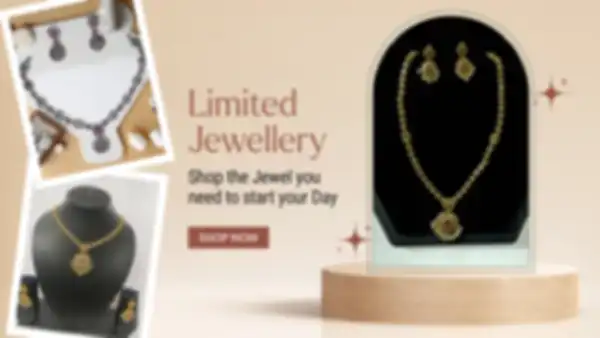 BANNER_undefined__undefined