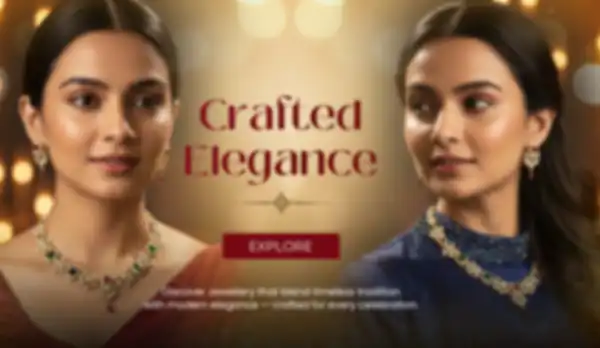 BANNER_undefined__undefined