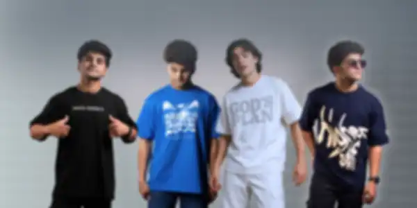 BANNER_undefined__undefined