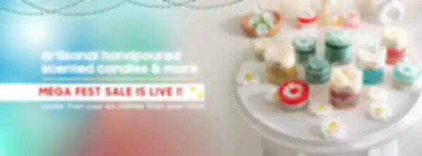 BANNER_undefined__undefined
