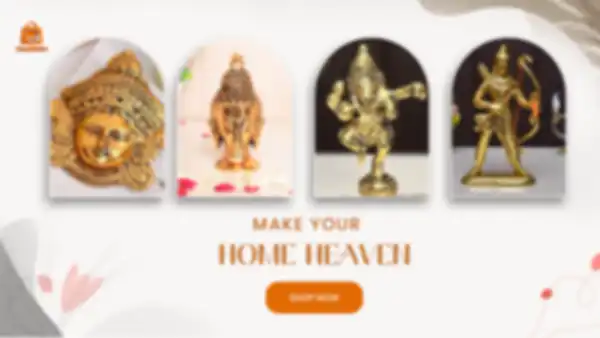 BANNER_undefined__undefined