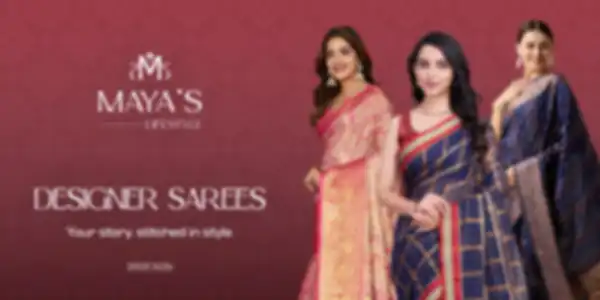 BANNER_undefined__undefined