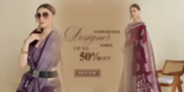 BANNER_undefined__undefined