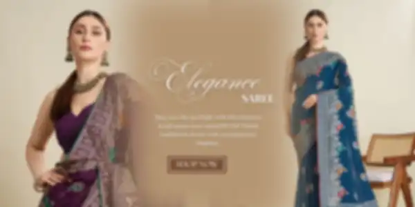 BANNER_undefined__undefined