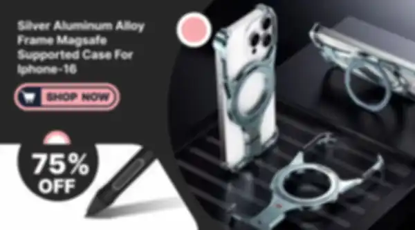 BANNERS_undefined__undefined