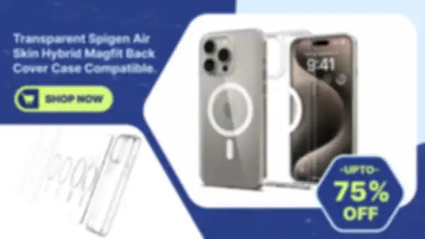 BANNERS_undefined__undefined