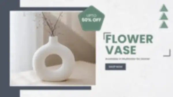 BANNER_undefined__undefined