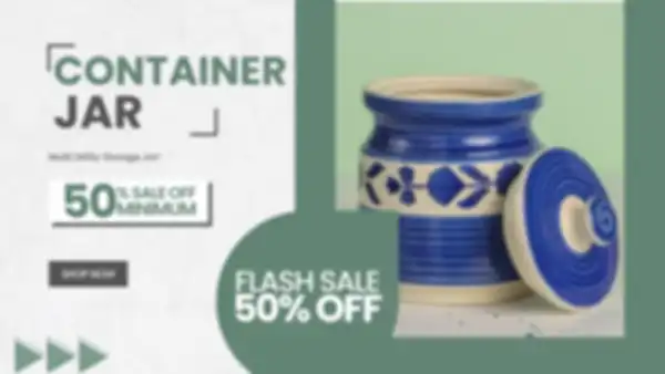 BANNER_undefined__undefined