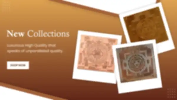 BANNER_undefined__undefined