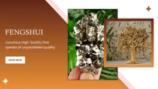 BANNER_undefined__undefined