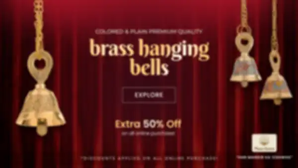 BANNER_undefined__undefined