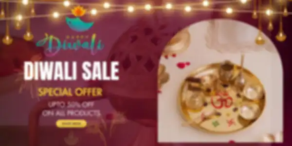 BANNER_undefined__undefined