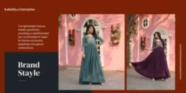 BANNER__undefined__undefined