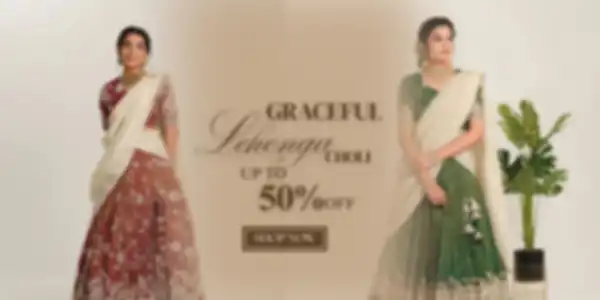 BANNER__undefined__undefined