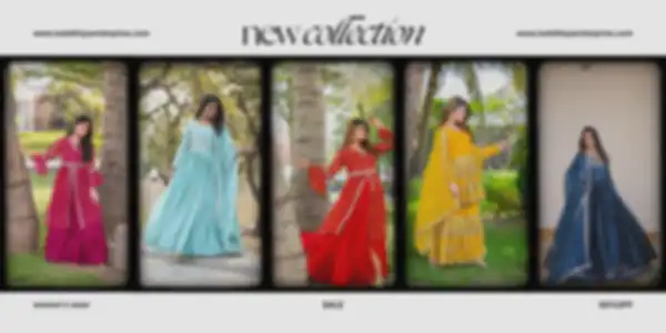 BANNER_undefined__undefined