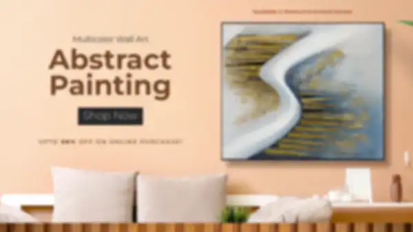 BANNERS_undefined__undefined