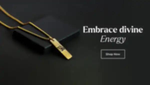 BANNER_undefined__undefined