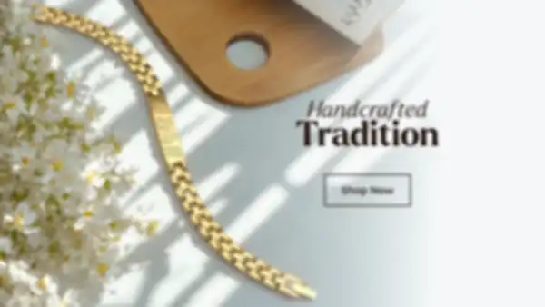BANNER__undefined__undefined