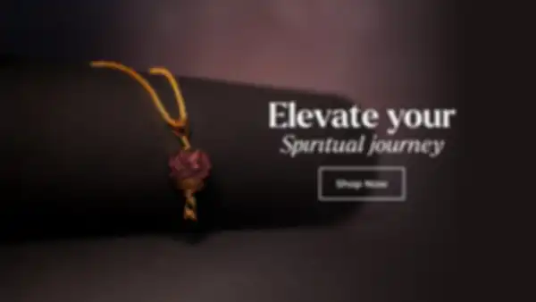 BANNER__undefined__undefined