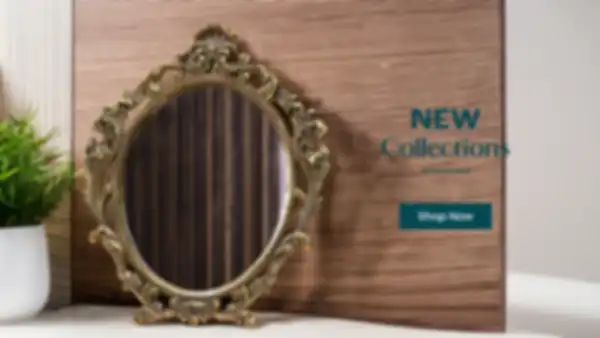 BANNER_undefined__undefined