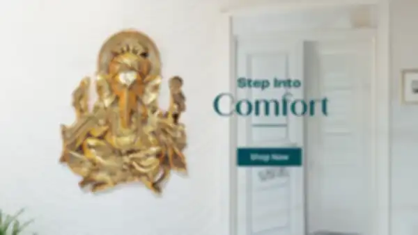BANNER_undefined__undefined