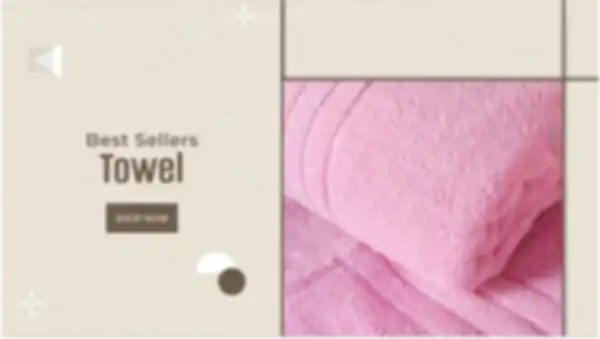 BANNERS_undefined__undefined