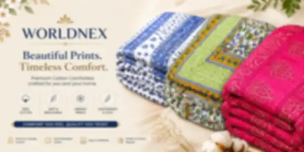 BANNERS_undefined__undefined