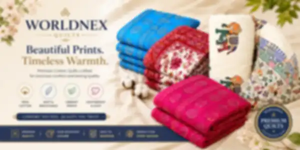 BANNERS_undefined__undefined