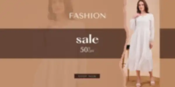 BANNER_undefined__undefined